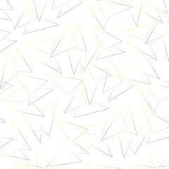 Fork-shapes.-Fork-pattern-background
