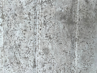 rusty iron wall texture background
