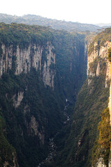 Fototapeta premium grand canyon national park