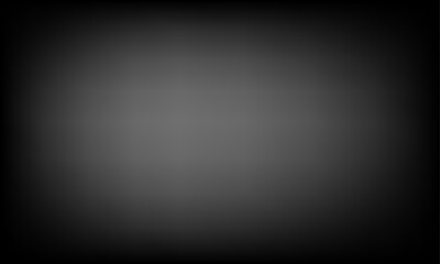 Fototapeta premium Vivid abstract colors in gradient, Abstract blurred background