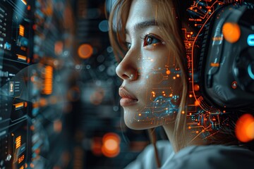 smart education platform ai tailors lessons individual technology student needs