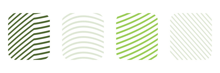 abstract line background pattern vector ilustration geometric-pattern, seamless-pattern, abstract-pattern background simple design, poster, walpaper