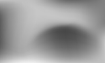 Vivid abstract colors in gradient, Abstract blurred background