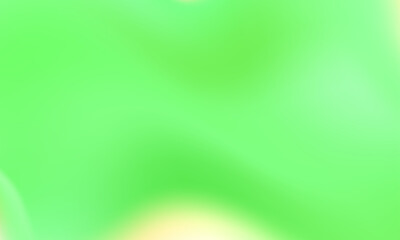 Vivid abstract colors in gradient, Abstract blurred background