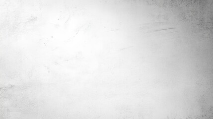 Obraz premium A smooth grey textured background with a faint concrete feel, perfect for industrial or urban-themed designs.