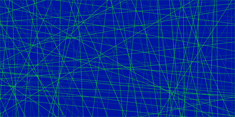 Abstract line background. abstract black lines with white background creative and geometric shape with white luxury pattern and paper texture and geometric shape with white luxury style.	
