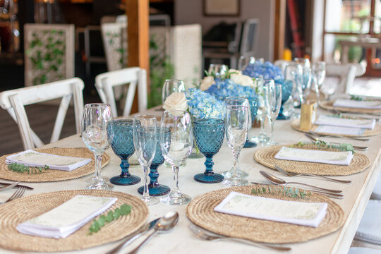 Banquete