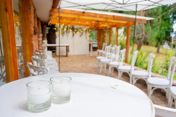 Lugar de celebración