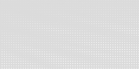 Warm color gradient background material, orange, red