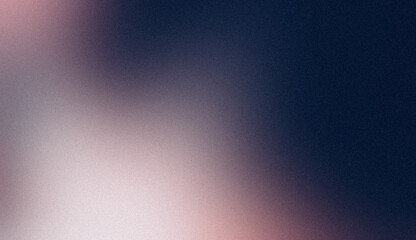 purple gray to blue abstract soft grainy backdrop design, Vibrant colors with smooth noise, bright, shine, glow gradient texture banner or poster.