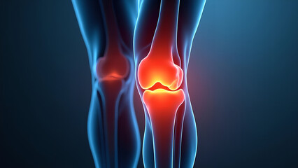 Discover knee arthritis joint pain and inflammation Treat osteoarthritis and rheumatoid disease with surgery injections and rehabilitation for optimal health and support