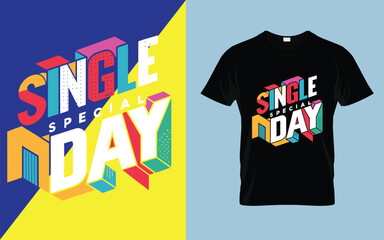 Singles Day Stock Photos, Pictures & Royalty-Free Images