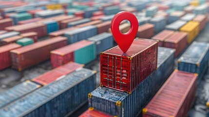 Asset Tracking: Enhance visibility and efficiency in the supply chain with IoT devices that monitor the location and condition of assets in transit and storage.

