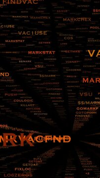 This document discusses the role of abstract data processing elements present in code