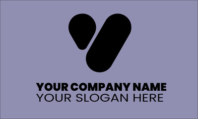 logo  company logo