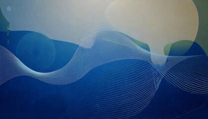 Vibrant and Engaging YouTube and Social Media Thumbnail Backgrounds for Dynamic Visual Content Creation