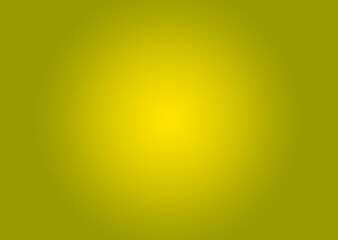 abstract green background with space