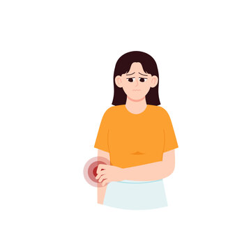 Multiple Schlerosis Symptoms Muscle Spams