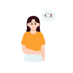 Multiple Schlerosis Symptoms Weakness