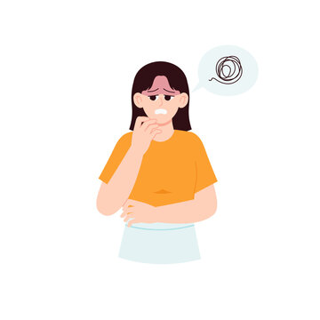Multiple Schlerosis Symptoms Depression