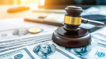 Financial expert leverages AMLCFT tools to combat money laundering and terrorism financing efficiently and effectively.