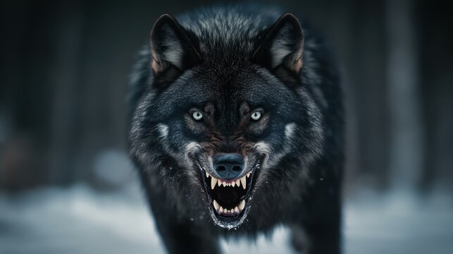 Black Wolf Howling Images – Browse 34,792 Stock Photos, Vectors, and Video | Adobe Stock Black Wolf Howling Images – Browse 34,792 Stock Photos, Vectors, and Video | Adobe Stock