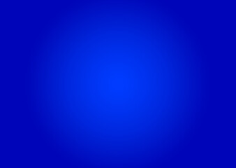 dark blue gradient background
