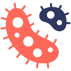 Parasite Icon