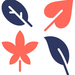 Leaf Icon