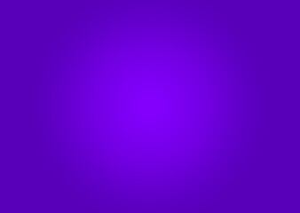 purple background