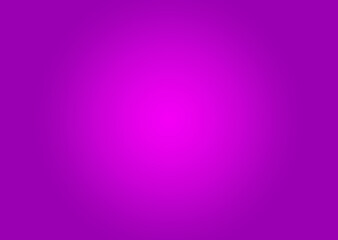 pink background gradient