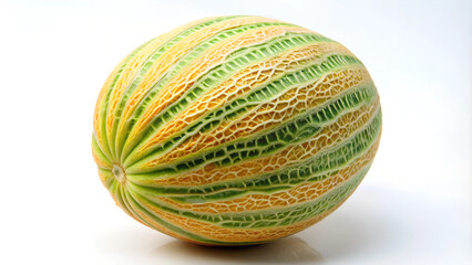 Fototapeta premium watermelon