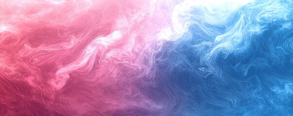Abstract Smoke Gradient Background for Website Design, Social Media, and Graphic Design