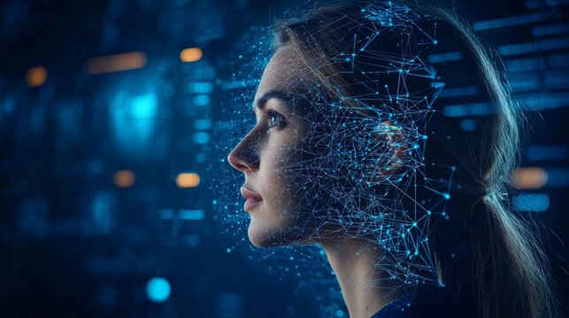 AI and the future of human resources, transforming recruitment, onboarding, and employee management