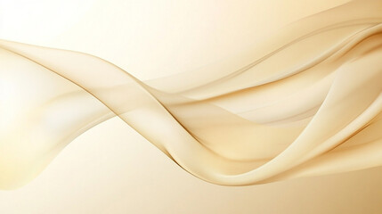 swirling ivory smoke, evoking a sense of serenity and calm. Perfect for conveying elegance, creativity, and ethereal beauty in designs