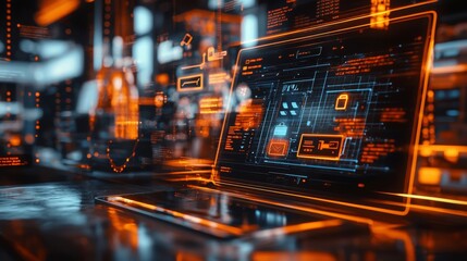 AI driven product recommendations in e-commerce platforms and online stores