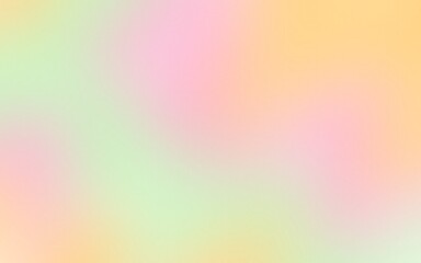 Abstract soft color gradient background, blur abstract gradation.