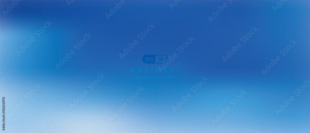 Poster Abstract background,color vector banner gradient pattern. Blurred light fuzz colorful gradient background. Vector soft horizontal backdrop background design,​ wallpaper​ design, art​ design, painting