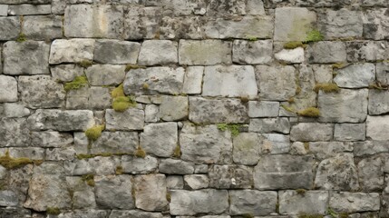 Fototapeta premium aged old wall texture