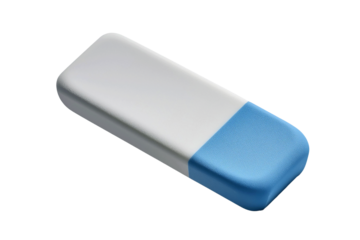 Green Grass Border Isolated Background