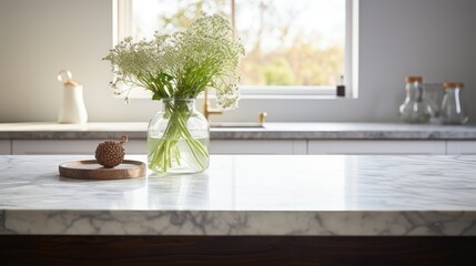 elegant classic texture