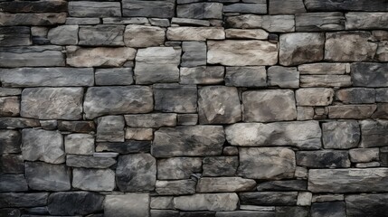 Fototapeta premium rough grain texture