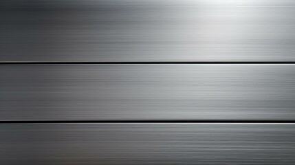 sophisticated metal texture pattern