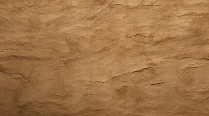 rough seamless kraft paper texture