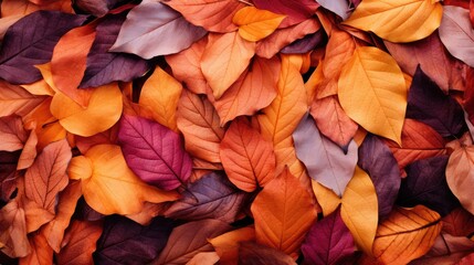 nature natural background texture