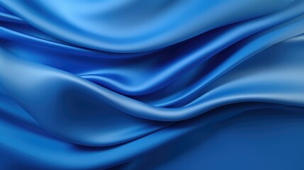 elegant light royal blue background texture