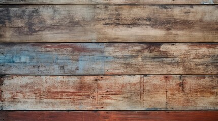 Fototapeta premium peeling wood texture graphic