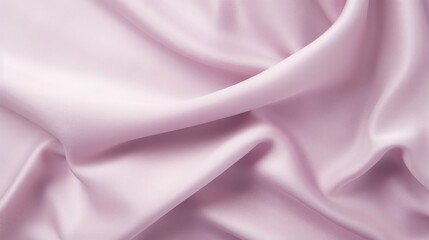 Obraz premium pastel background texture linen