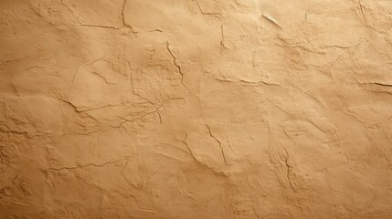 rough beige texture