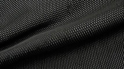 fabric texture halftone